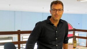 Miquel Oliver Manacor