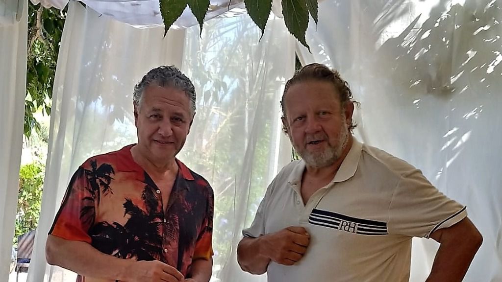 MDArte Miquel Adrover