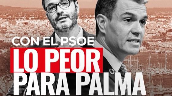hila pedro sanchez