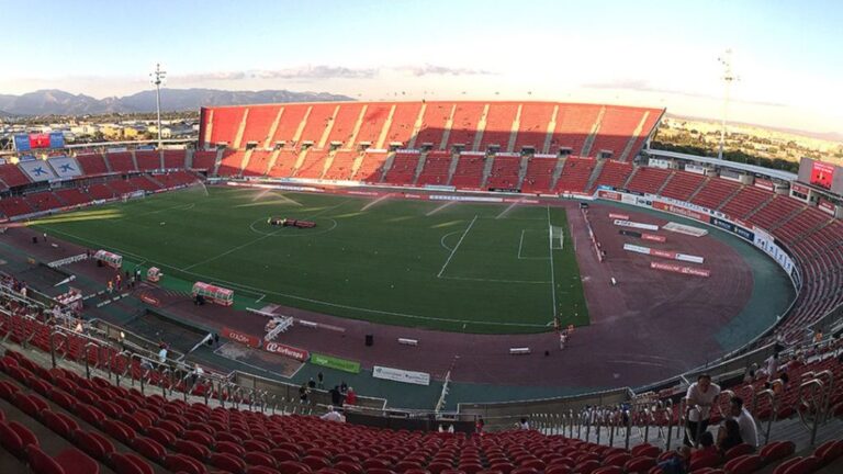campo rcd mallorca