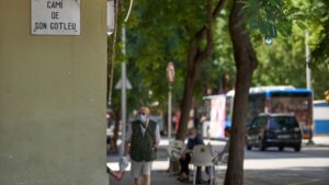 son gotleu coronavirus