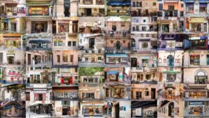 comercios emblematicos palma