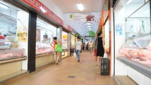 Precios mercado compra pere garau