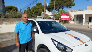 antoni cladera taxis pimem
