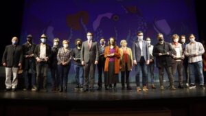 premis ciutat de palma