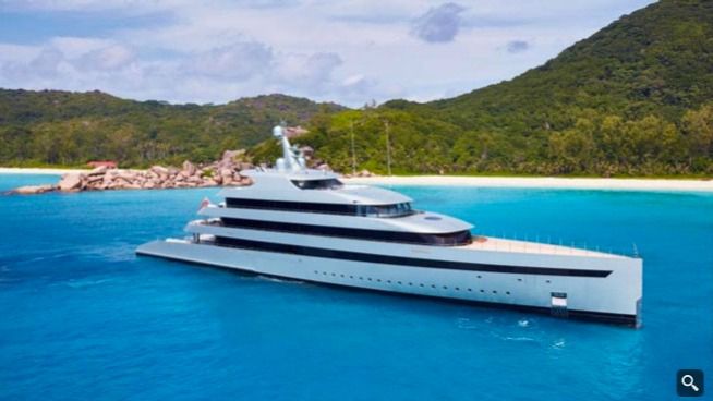 charter nautico barcos alquiler