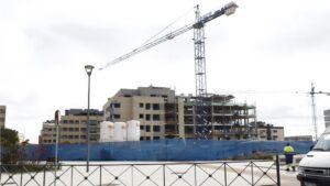 construcci&oacute;n obras