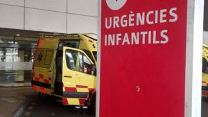 ambulancia-061-son-espases