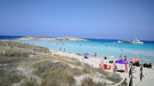 formentera