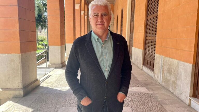 josep melia el pi