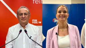 Alfonso-Rodriguez-Marga-Prohens