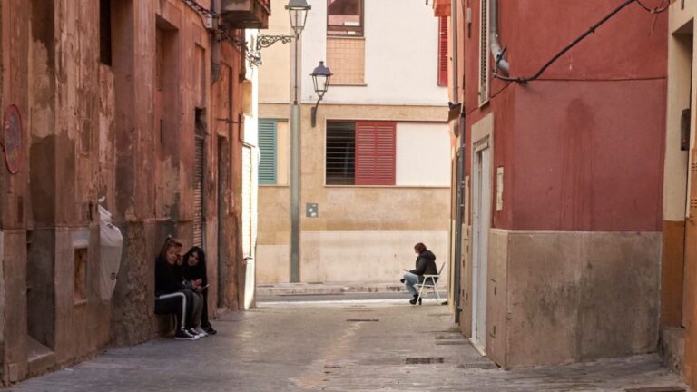 prostitucion-prostitutas