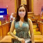 beatriz camiña ciudadanos