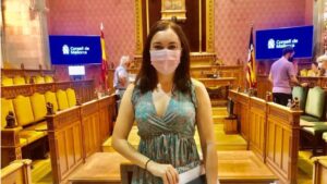 beatriz cami&ntilde;a ciudadanos