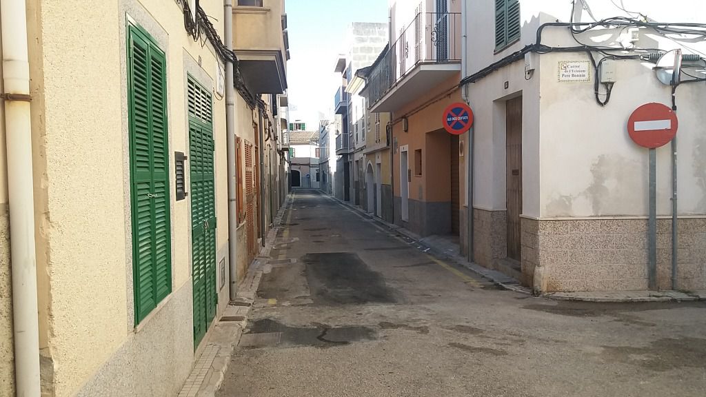 manacor