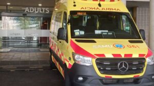 ambulancia-061-son-espases