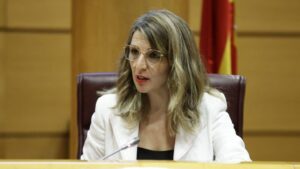 ministra-yolanda-diaz