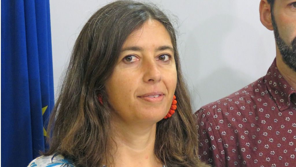 Neus Truyol