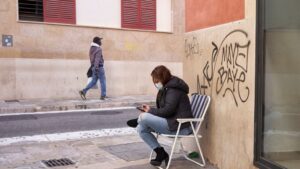 prostitucion-prostitutas