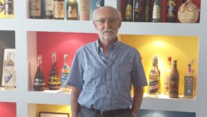 toni perello dos perellons