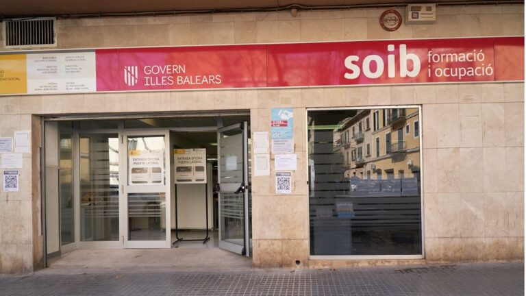 soib-paro-desempleo