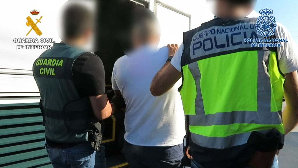 guardia-civil-son-banya