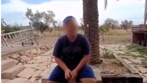 Izan-lloseta-bullying