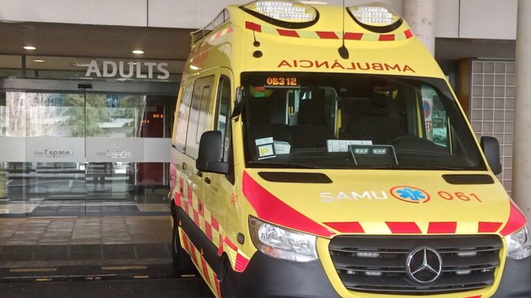 ambulancia-061-son-espases