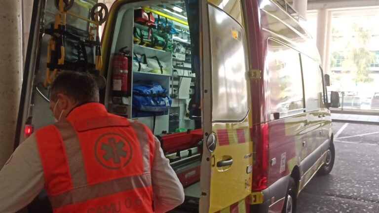 ambulancia-061-son-espases