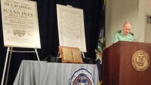 guardia civil libros