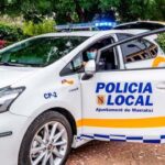 Denuncian una agresión a una madre y su hijo autista en un supermercado de Marratxí