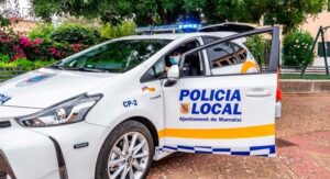 Denuncian una agresión a una madre y su hijo autista en un supermercado de Marratxí