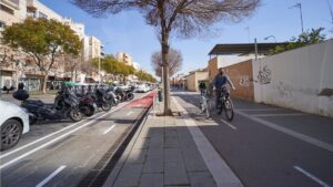 carril-bici