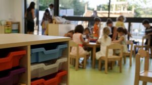 liceo frances colegio