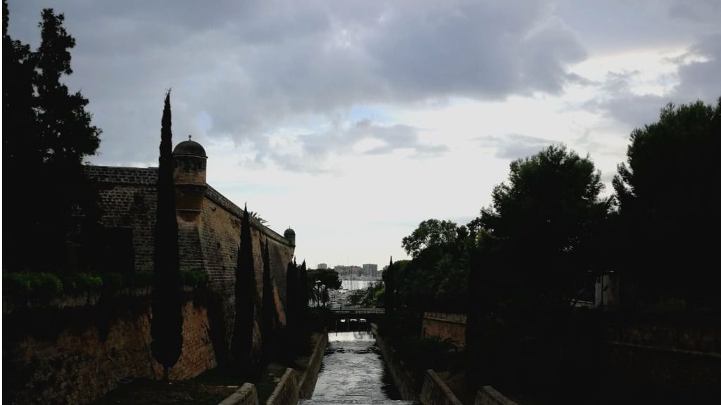 nubes-mal-tiempo