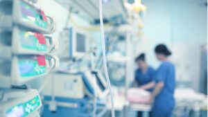 coronavirus-hospital-uci