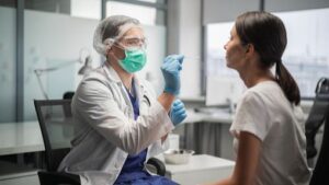 coronavirus-pcr-antigenos-mascarilla