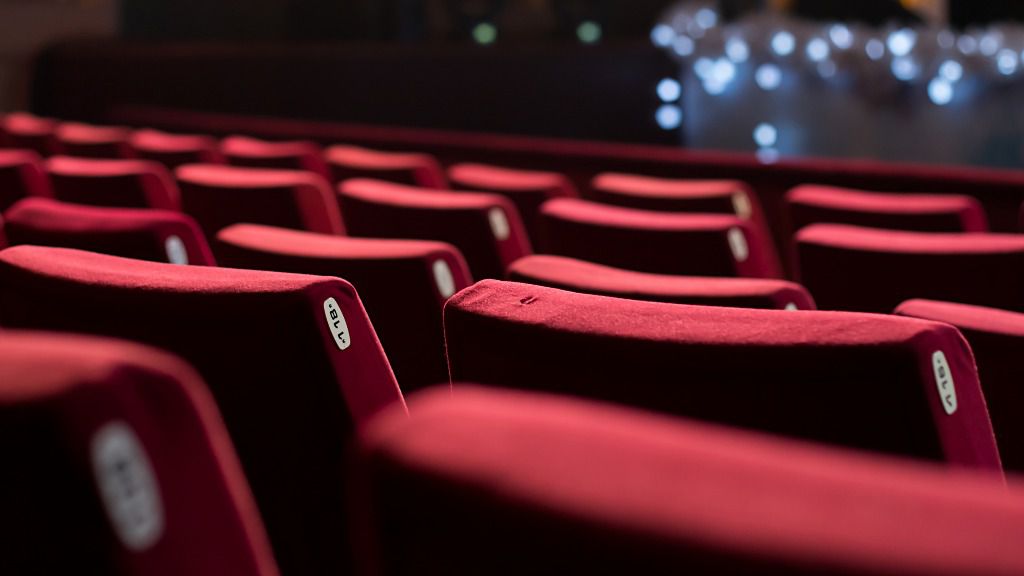 teatro