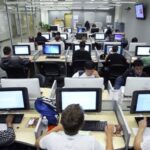 Incorporar la Inteligencia Artificial para agilizar tr&aacute;mites en las consellerias costar&aacute; 5,4 millones