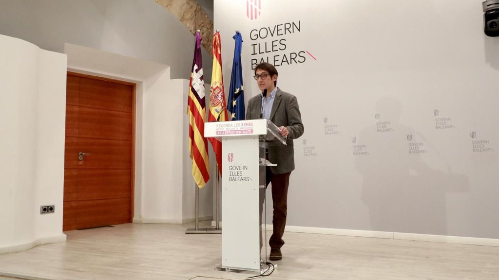 negueruela