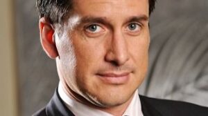 Gustavo Guidobono Zabala