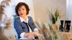 alicia reina hoteles turismo