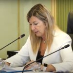 Patricia Gómez