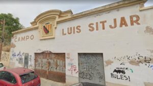 luis sitjar rcd mallorca