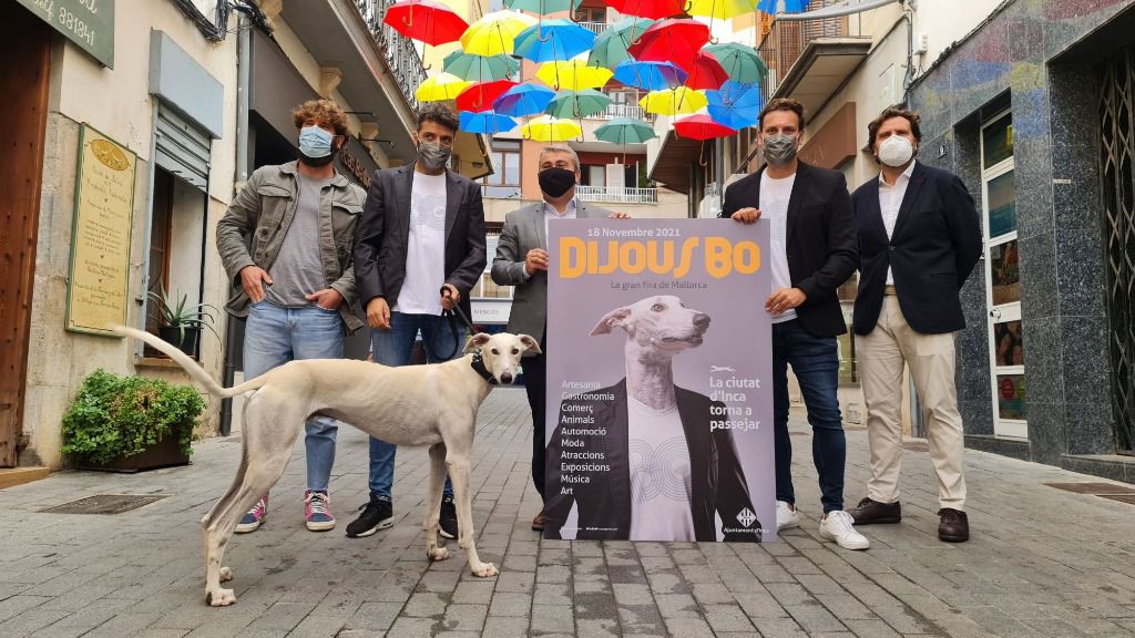 dijuos bo inca