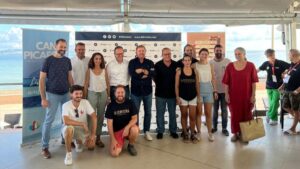 cerveza can picafort thb