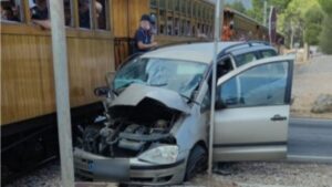 Foto: @Antonia__1963