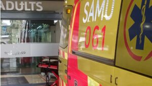 ambulancia-061-son-espases