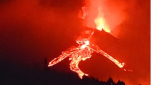 volcan-la-palma-mdarte