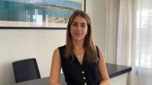 ana gordillo hoteles ibiza